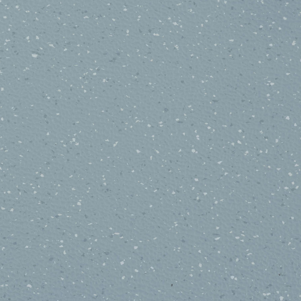 Picture of Johnsonite - Color Splash Hammered .080 Adirondack