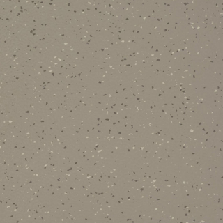 Picture of Johnsonite - Color Splash Hammered .080 Antelope Valley