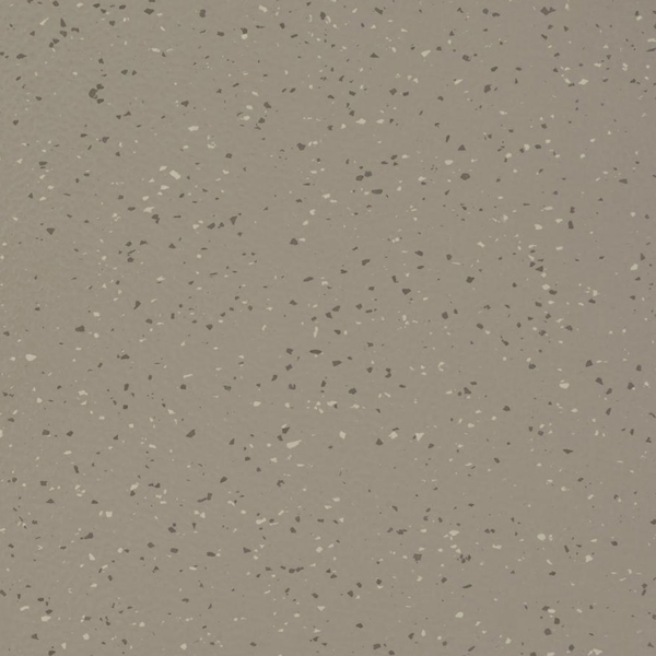 Picture of Johnsonite - Color Splash Hammered .080 Antelope Valley