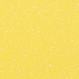 Picture of Johnsonite - Color Splash Hammered .080 Canary