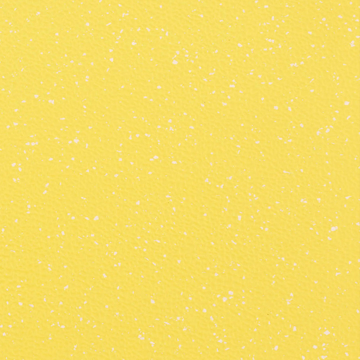 Picture of Johnsonite - Color Splash Hammered .080 Canary