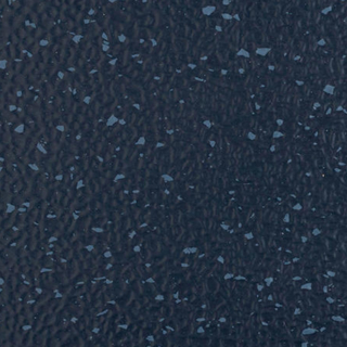 Picture of Johnsonite - Color Splash Hammered .080 Cape Hatteras