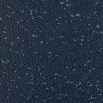 Picture of Johnsonite - Color Splash Hammered .080 Cape Hatteras