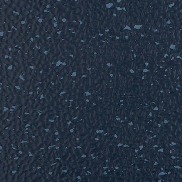 Picture of Johnsonite - Color Splash Hammered .080 Cape Hatteras