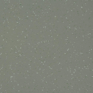 Picture of Johnsonite - Color Splash Hammered .080 Douglas Fir