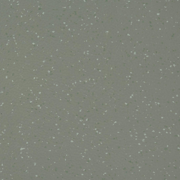 Picture of Johnsonite - Color Splash Hammered .080 Douglas Fir