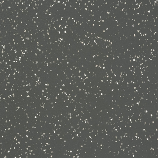 Picture of Johnsonite - Color Splash Hammered .080 Dungeness Crab