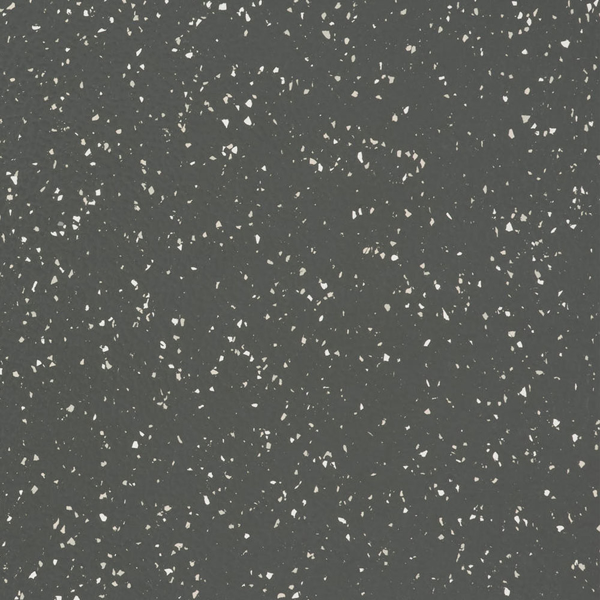 Picture of Johnsonite - Color Splash Hammered .080 Dungeness Crab