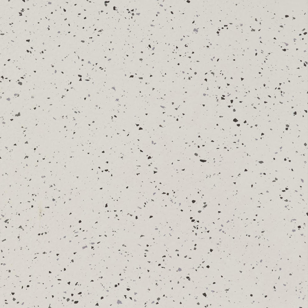 Picture of Johnsonite - Color Splash Hammered .080 Dusty Palouse