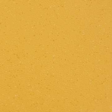 Picture of Johnsonite - Color Splash Hammered .080 Golden Flash