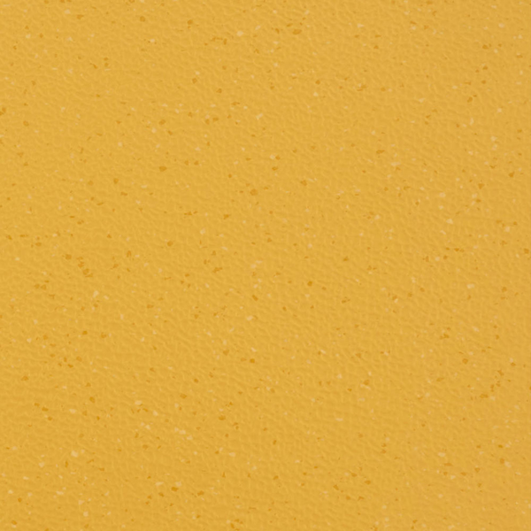 Picture of Johnsonite - Color Splash Hammered .080 Golden Flash