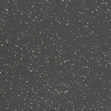 Picture of Johnsonite - Color Splash Hammered .080 Gorge Area