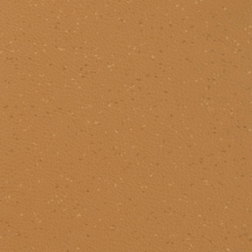 Picture of Johnsonite - Color Splash Hammered .080 Highbridge Trail