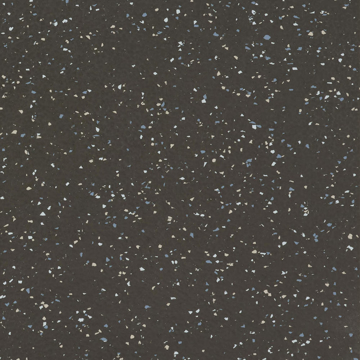 Picture of Johnsonite - Color Splash Hammered .080 Historic