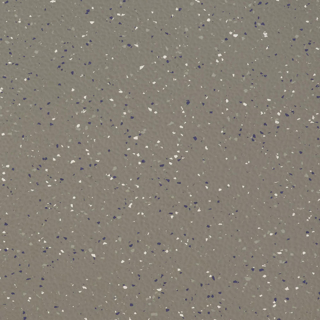 Picture of Johnsonite - Color Splash Hammered .080 Husk