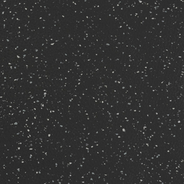 Picture of Johnsonite - Color Splash Hammered .080 Ironsides