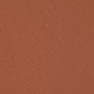 Picture of Johnsonite - Color Splash Hammered .080 Jockeys Ridge