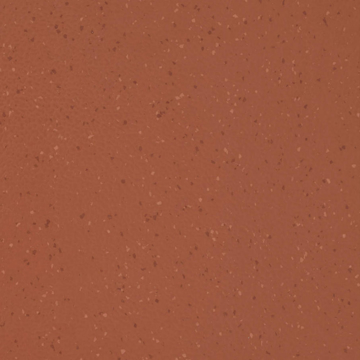 Picture of Johnsonite - Color Splash Hammered .080 Jockeys Ridge