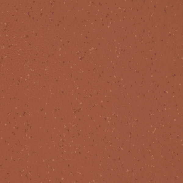 Picture of Johnsonite - Color Splash Hammered .080 Jockeys Ridge