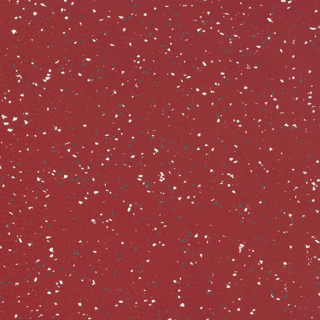 Picture of Johnsonite - Color Splash Hammered .080 Lake Chelan