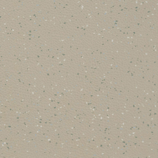 Picture of Johnsonite - Color Splash Hammered .080 Lake Cour DAlene
