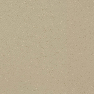 Picture of Johnsonite - Color Splash Hammered .080 Lake Shore
