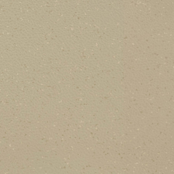 Picture of Johnsonite - Color Splash Hammered .080 Lake Shore