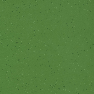 Picture of Johnsonite - Color Splash Hammered .080 Liberty
