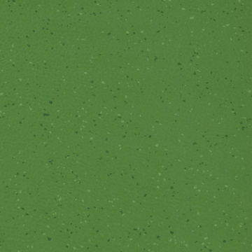 Picture of Johnsonite - Color Splash Hammered .080 Liberty