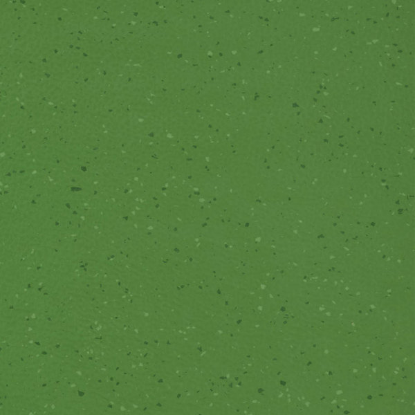 Picture of Johnsonite - Color Splash Hammered .080 Liberty