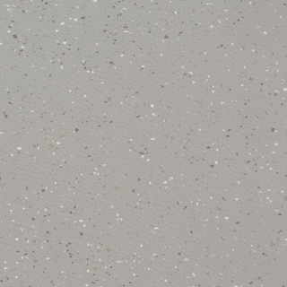 Picture of Johnsonite - Color Splash Hammered .080 Mt Rainier