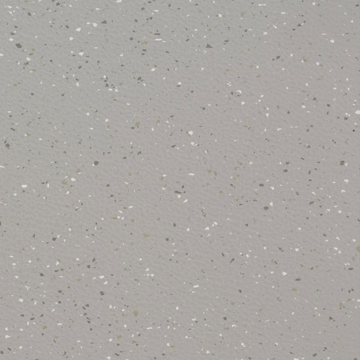 Picture of Johnsonite - Color Splash Hammered .080 Mt Rainier