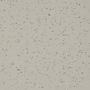 Picture of Johnsonite - Color Splash Hammered .080 Oak Alley