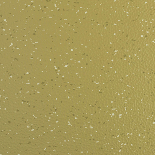 Picture of Johnsonite - Color Splash Hammered .080 Old York