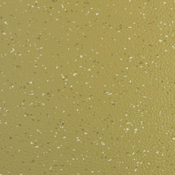 Picture of Johnsonite - Color Splash Hammered .080 Old York