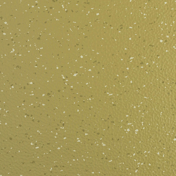 Picture of Johnsonite - Color Splash Hammered .080 Old York