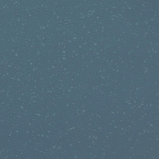 Picture of Johnsonite - Color Splash Hammered .080 Perrys Blue