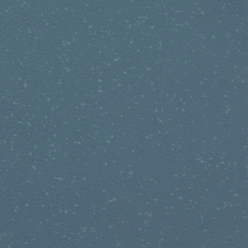 Picture of Johnsonite - Color Splash Hammered .080 Perrys Blue