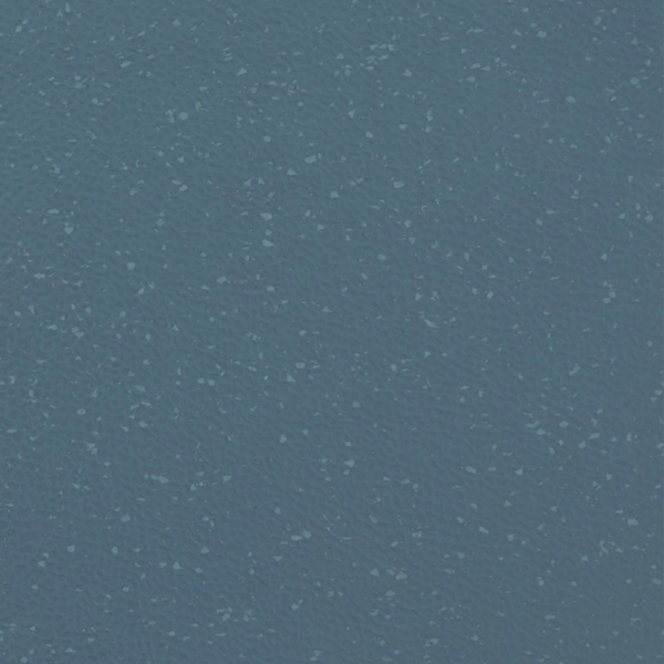 Picture of Johnsonite - Color Splash Hammered .080 Perrys Blue