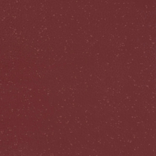 Picture of Johnsonite - Color Splash Hammered .080 Plymouth Rock