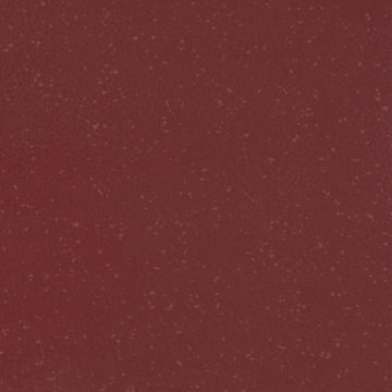 Picture of Johnsonite - Color Splash Hammered .080 Plymouth Rock