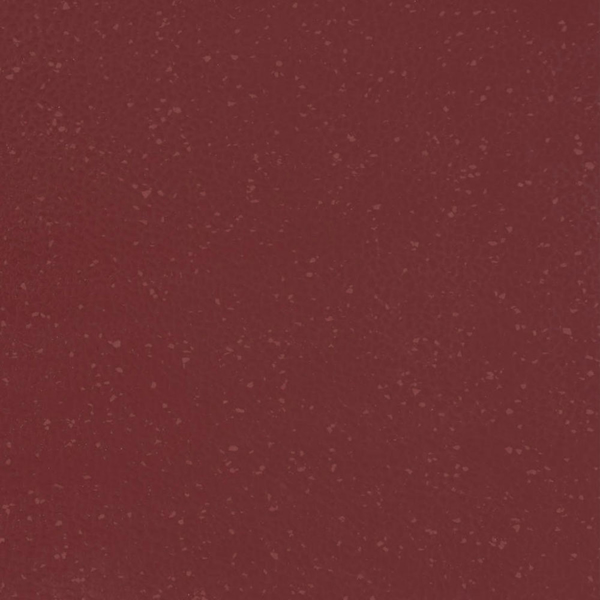 Picture of Johnsonite - Color Splash Hammered .080 Plymouth Rock