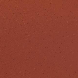 Picture of Johnsonite - Color Splash Hammered .080 Sailor