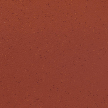 Picture of Johnsonite - Color Splash Hammered .080 Sailor