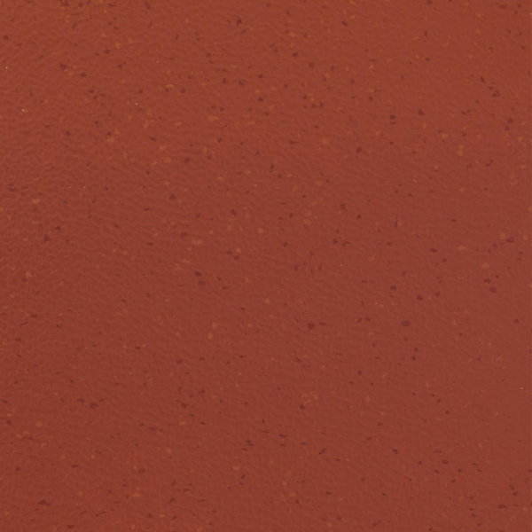 Picture of Johnsonite - Color Splash Hammered .080 Sailor