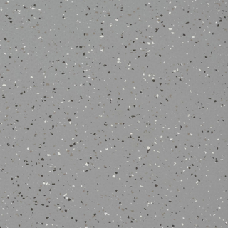 Picture of Johnsonite - Color Splash Hammered .080 Sandhill Crane