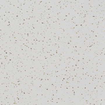 Picture of Johnsonite - Color Splash Hammered .080 Snowcap