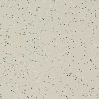 Picture of Johnsonite - Color Splash Hammered .080 Spokane Warm