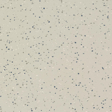 Picture of Johnsonite - Color Splash Hammered .080 Spokane Warm