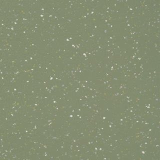 Picture of Johnsonite - Color Splash Hammered .080 Vineyard